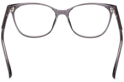 Ochelari Max&Co. MO5115 020 Rotunzi Gri