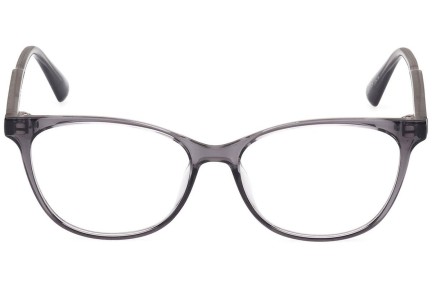 Ochelari Max&Co. MO5115 020 Rotunzi Gri