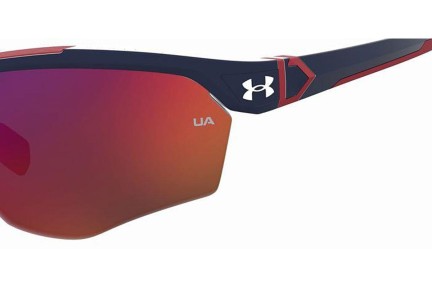 Ochelari de soare Under Armour UAYARD PRO/F ZE3/B3 Specială Multicolor