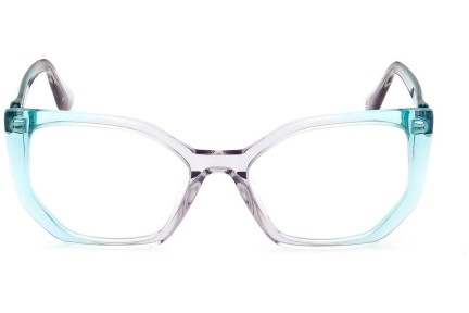 Ochelari Guess GU2966 089 Specială Multicolor