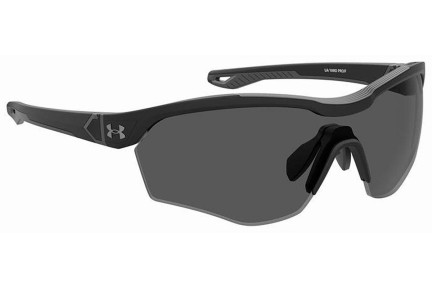 Ochelari de soare Under Armour UAYARD PRO/F 003/KA Specială Negri