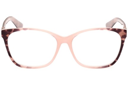 Ochelari Guess GU2949-N 074 Pătrați Multicolor