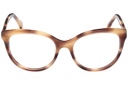 Ochelari Max Mara MM5102 047 Rotunzi Maro