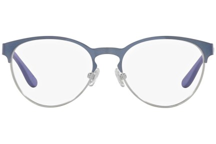 Ochelari Oakley Doting OY3005-03 Rotunzi Albaștri