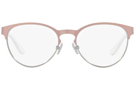 Ochelari Oakley Doting OY3005-04 Rotunzi Roz