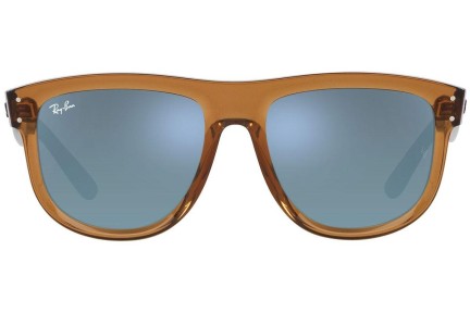 Ray-Ban Boyfriend Reverse RBR0501S 6711GA