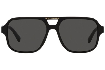 Dolce & Gabbana DX4003 335587