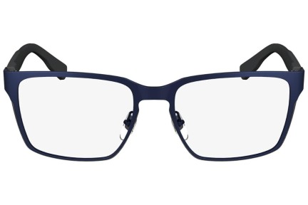 Ochelari Lacoste L2293 424 Pătrați Albaștri