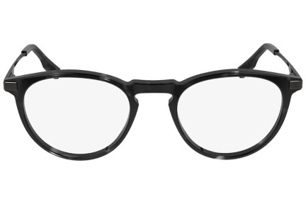 Ochelari Lacoste L2941 240 Rotunzi Havana