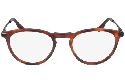 Ochelari Lacoste L2941 218 Rotunzi Havana