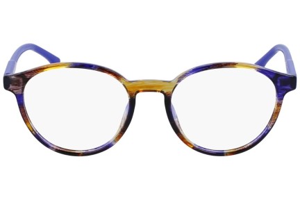 Ochelari Lacoste L3658 215 Rotunzi Havana