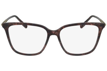 Ochelari Lacoste L2940 272 Cat Eye Havana