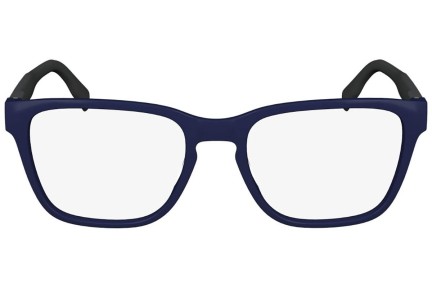 Ochelari Lacoste L2935 424 Pătrați Albaștri