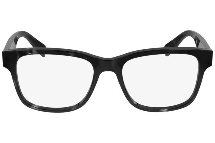 Ochelari Lacoste L2937 240 Pătrați Havana