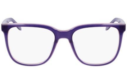 Ochelari Nike 7166 512 Pătrați Violeți