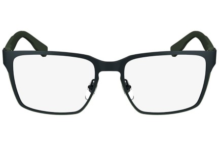 Ochelari Lacoste L2293 301 Pătrați Verzi