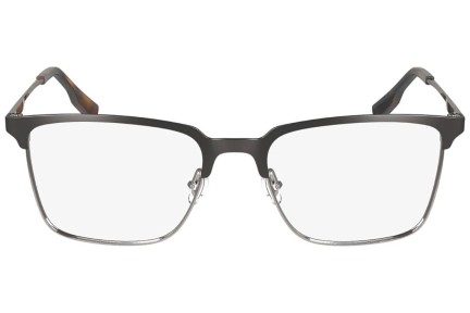 Ochelari Lacoste L2295 033 Pătrați Gri