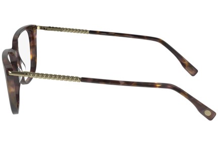 Ochelari Lacoste L2939 219 Cat Eye Havana