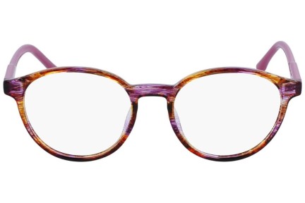 Ochelari Lacoste L3658 219 Rotunzi Havana