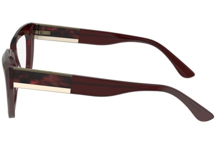 Ochelari Lacoste L2934 601 Pătrați Multicolor