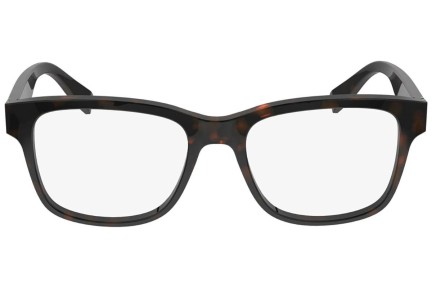 Ochelari Lacoste L2937 230 Pătrați Havana