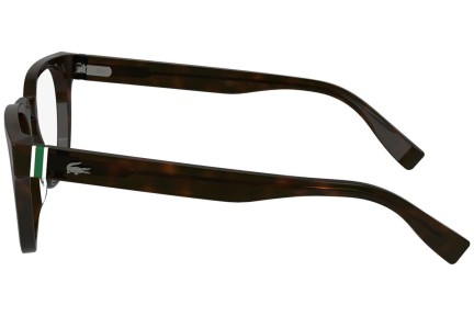 Ochelari Lacoste L2938 230 Pătrați Havana