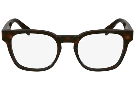 Ochelari Lacoste L2938 230 Pătrați Havana