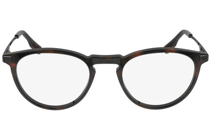 Ochelari Lacoste L2941 230 Rotunzi Havana