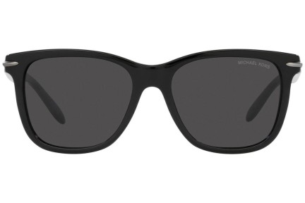 Ochelari de soare Michael Kors Telluride MK2178 300587 Pătrați Negri