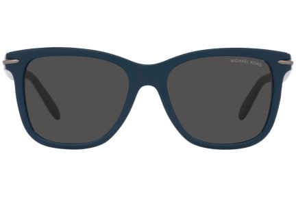 Ochelari de soare Michael Kors Telluride MK2178 392487 Pătrați Albaștri