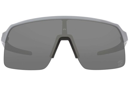 Ochelari de soare Oakley Sutro Lite OO9463 946327 Lentilă unică | Shield Gri