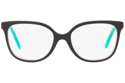 Ochelari Vogue Eyewear VY2012 W827 Pătrați Negri