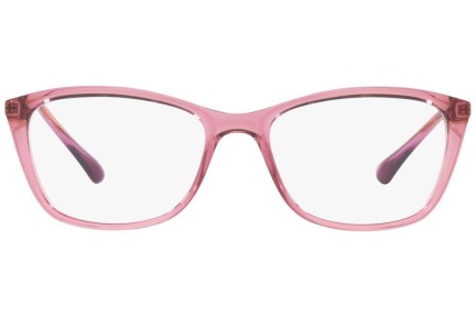 Vogue Eyewear VO5204I 2761