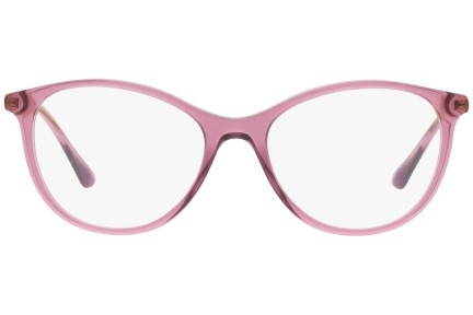 Ochelari Vogue Eyewear VO5321I 2761 Ovali Roz