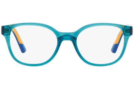 Ochelari Vogue Eyewear VY2020 3068 Specială Albaștri