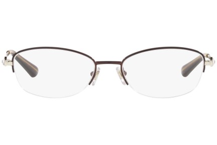 Ochelari Vogue Eyewear VO3955BI 997 Ovali Negri