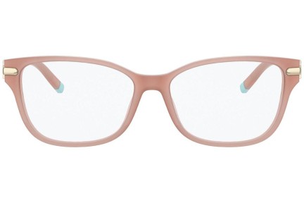 Ochelari Tiffany & Co. TF2207 8268 Dreptunghiulari Maro