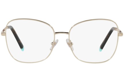 Ochelari Tiffany & Co. TF1146 6021 Pătrați Aurii