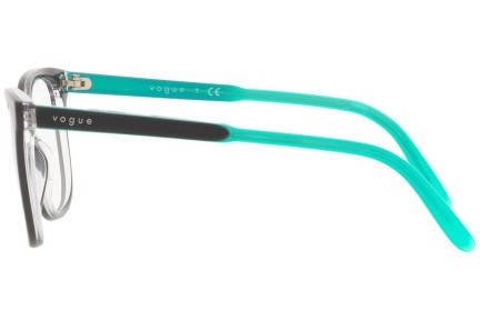 Ochelari Vogue Eyewear VY2012 W827 Pătrați Negri