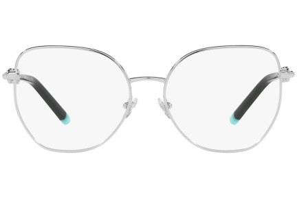 Ochelari Tiffany & Co. TF1147 6001 Specială Argintii