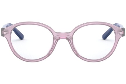 Ochelari Vogue Eyewear VY2005 2780 Ovali Roz