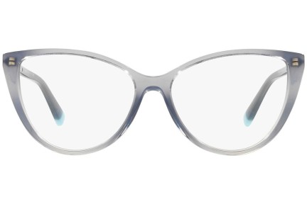 Ochelari Tiffany & Co. TF2214B 8298 Cat Eye Gri