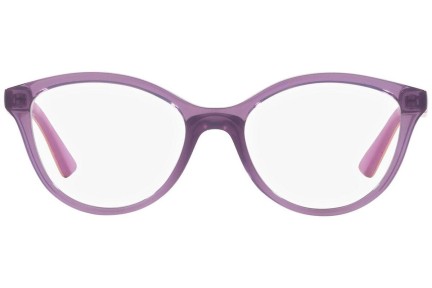 Ochelari Vogue Eyewear VY2019 3064 Specială Violeți