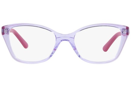 Ochelari Vogue Eyewear VY2010 2950 Cat Eye Violeți