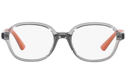 Ochelari Vogue Eyewear VY2018 2283 Ovali Cristal