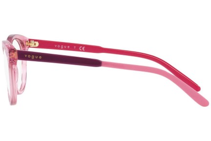 Ochelari Vogue Eyewear VY2013 2836 Ovali Roz