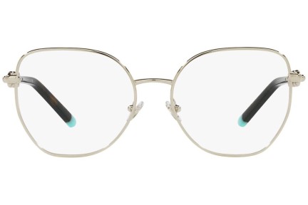 Ochelari Tiffany & Co. TF1147 6021 Specială Aurii