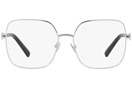 Ochelari Tiffany & Co. TF1151 6001 Pătrați Argintii