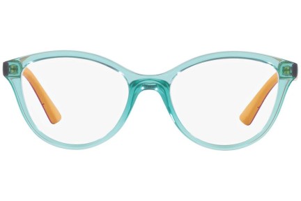 Ochelari Vogue Eyewear VY2019 3032 Specială Albaștri