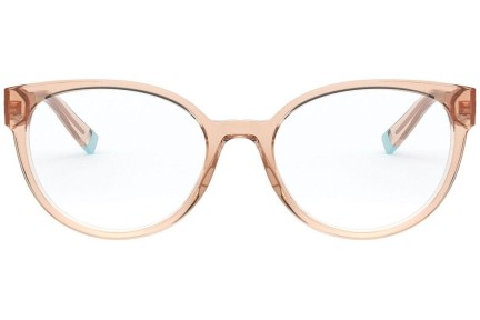 Ochelari Tiffany & Co. TF2191 8271 Ovali Maro